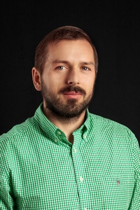 TZUS - Ing. Vilém Migl