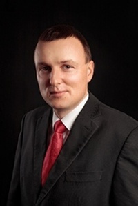TZUS - Ing. Pavel Rubáš, Ph.D., LL.M., EUR ING