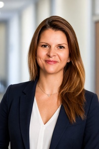 TZUS - Bc. Jana Svobodová